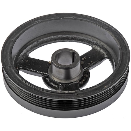 Dorman HARMONIC BALANCER 594-190